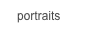    portraits