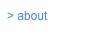 > about
